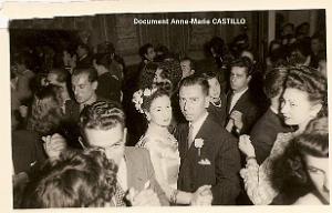 Oran- SDV- 3003- Anne- Marie Castillo 